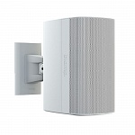 Biamp DX-S5-W ������� ��������� �������